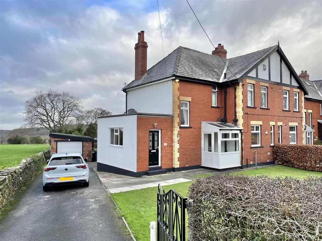 Property photo 1 of 20 Front View