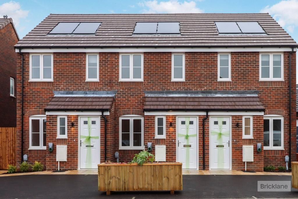 Property photo 1 of 13 Front Elevation