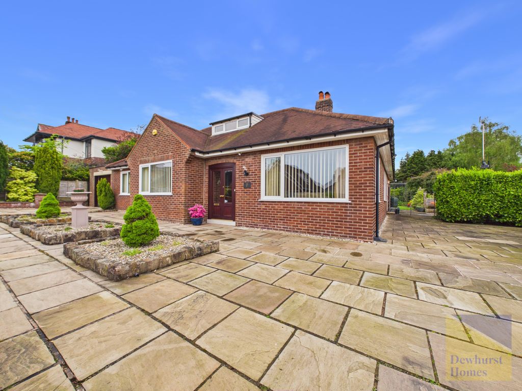 Property photo 2 of 43