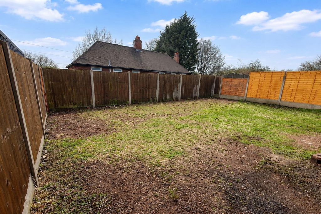 Property photo 3 of 9 46A23E33-2ce3-4939-B4cc-8062Da562002.Jpg