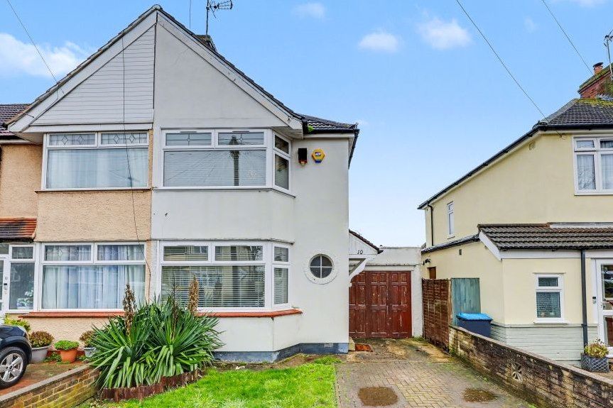 Property photo 1 of 21