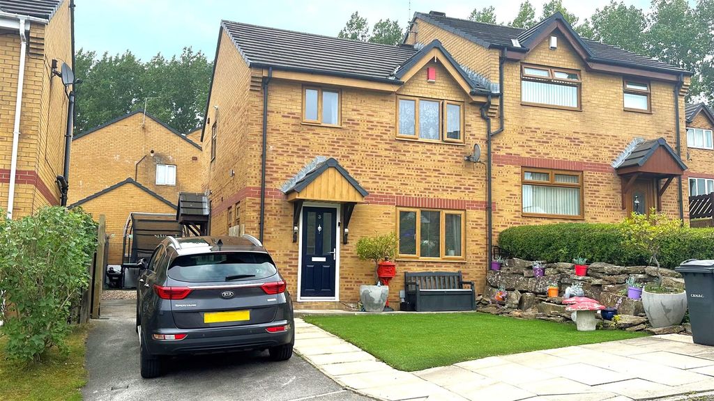 Property photo 1 of 16 1.Jpg