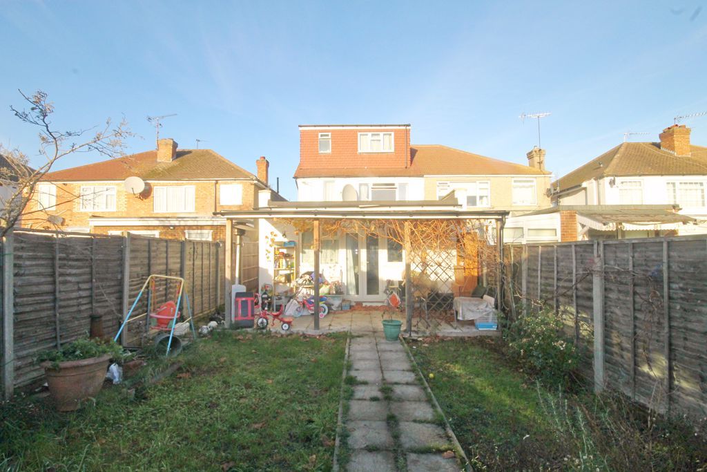 Property photo 3 of 14 Photo 5