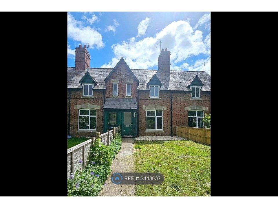 Property photo 2 of 21
