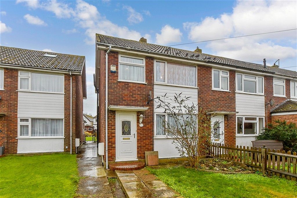 Property photo 2 of 10 External (Web)