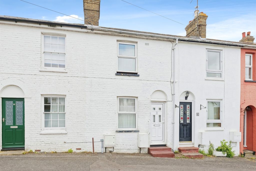 Property photo 1 of 13