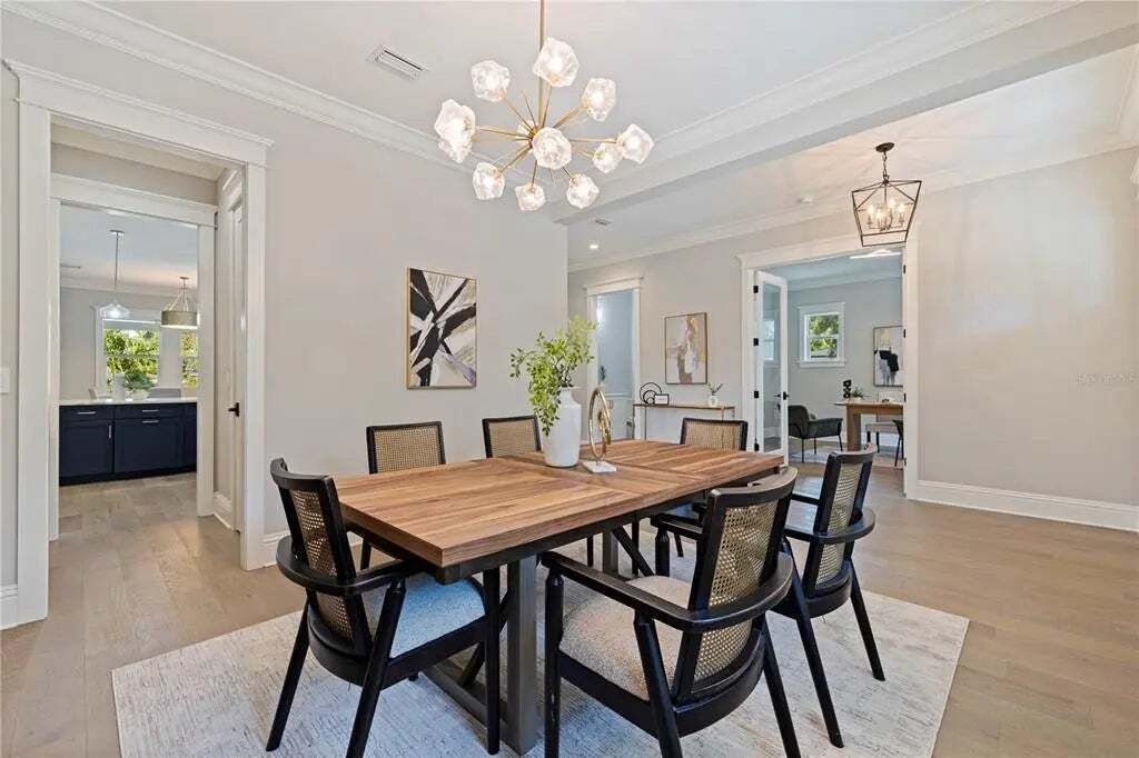 Property photo 2 of 20 <Alttext/>