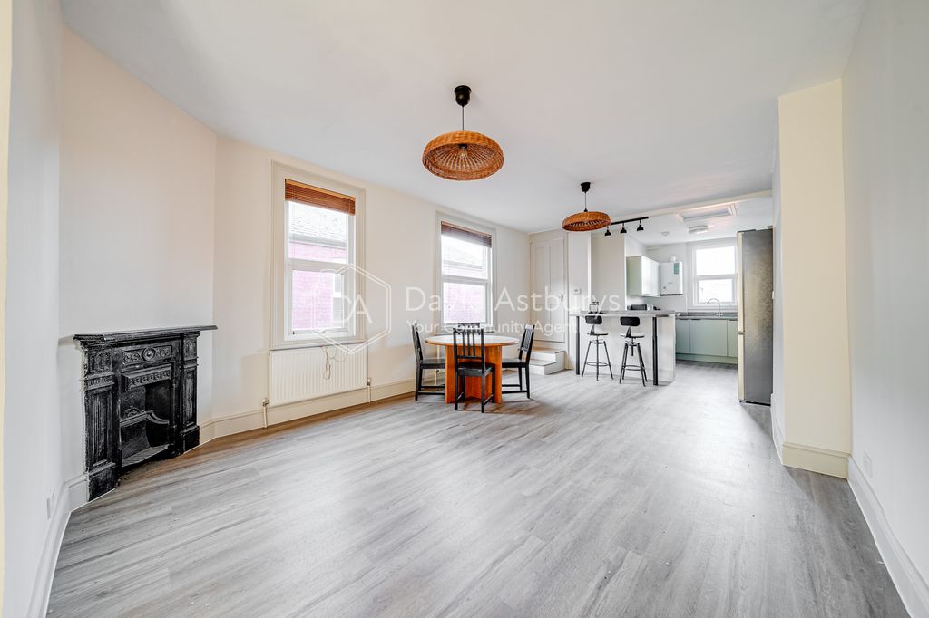 Property photo 1 of 13 Dsc04062Hdr