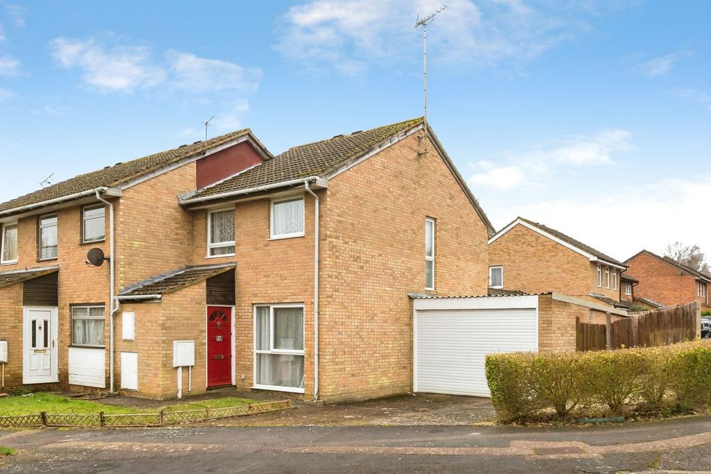 Property photo 1 of 14