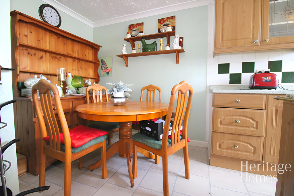 Property photo 2 of 14 Img_0468-Fotor-20260512134434