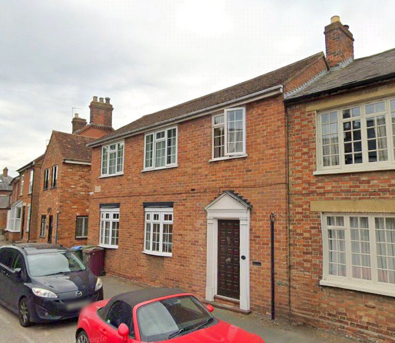 Property photo 2 of 13 Picture No. 16