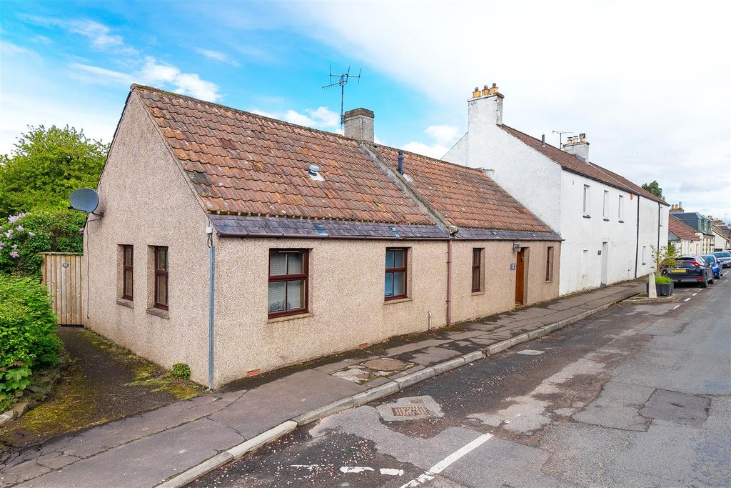Property photo 1 of 34 Ex_Externals-2.Jpg