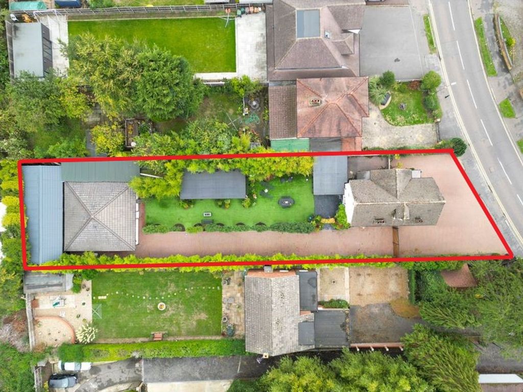 Property photo 1 of 47