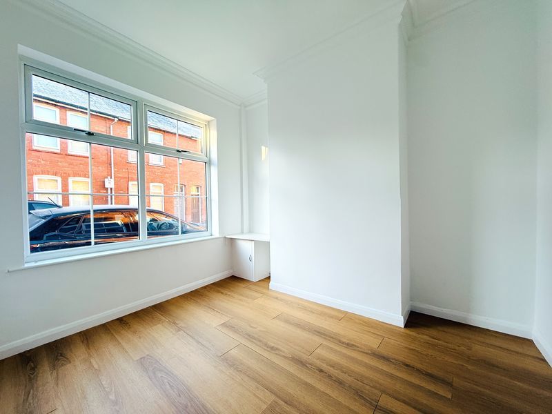 Property photo 2 of 14 Photo 20