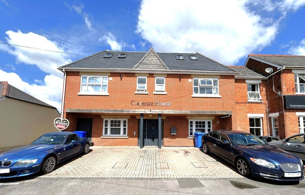 Property photo 1 of 7 Picture No. 26