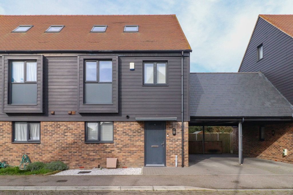 Property photo 1 of 17 Picture 1