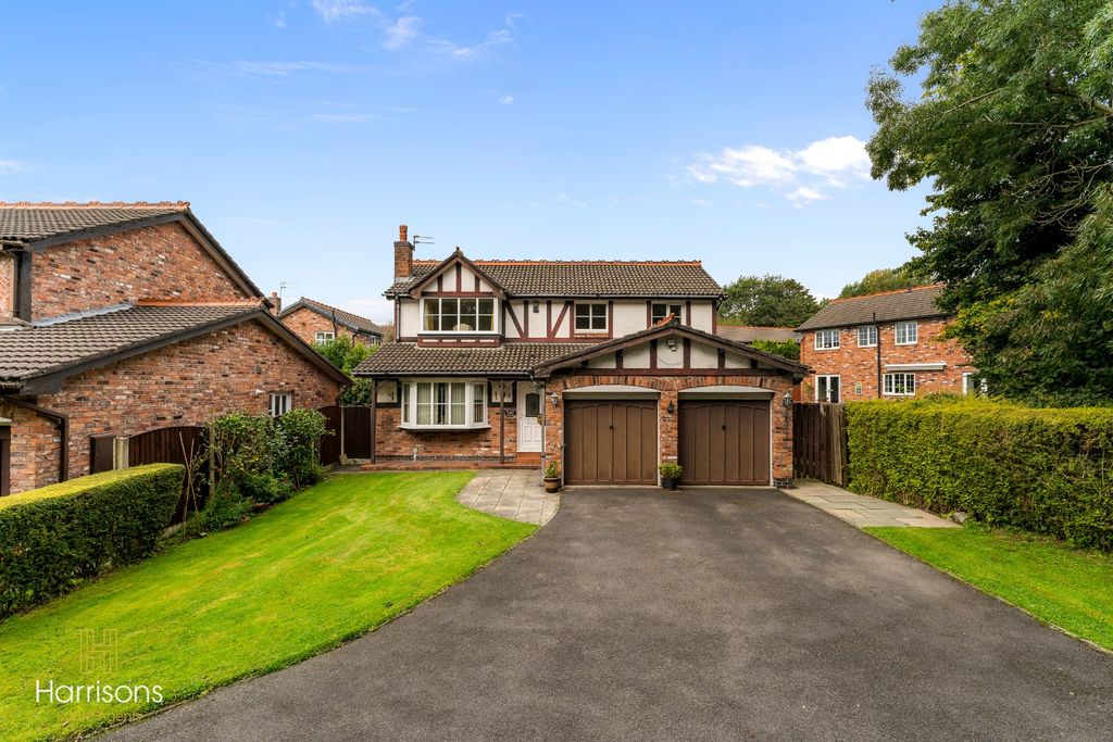 Property photo 2 of 41 5392001