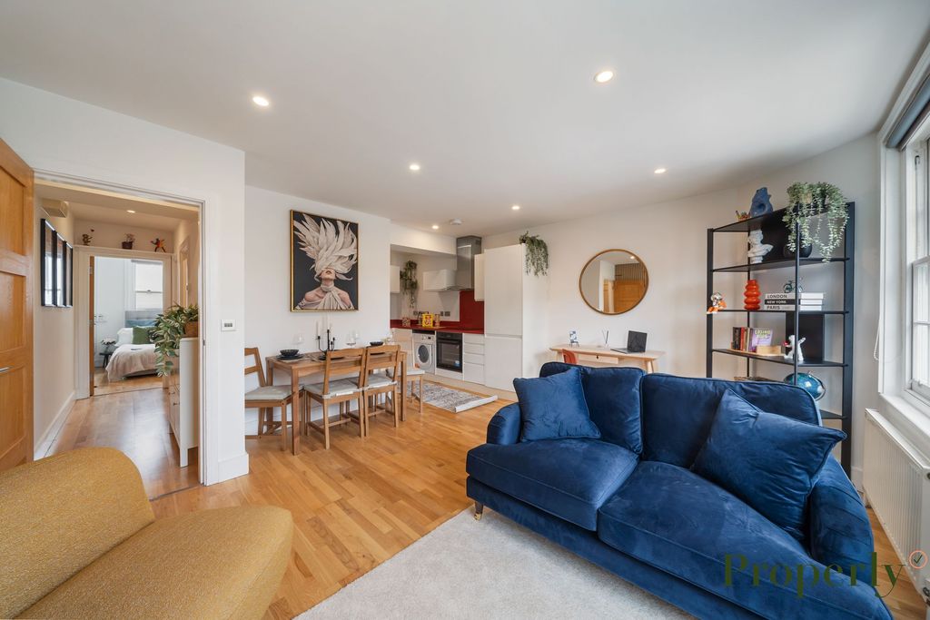 Property photo 1 of 11 Recption Dining