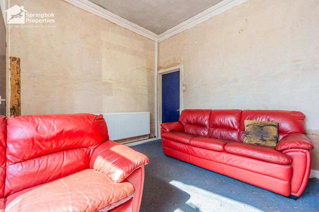 Property photo 2 of 10 Image 1