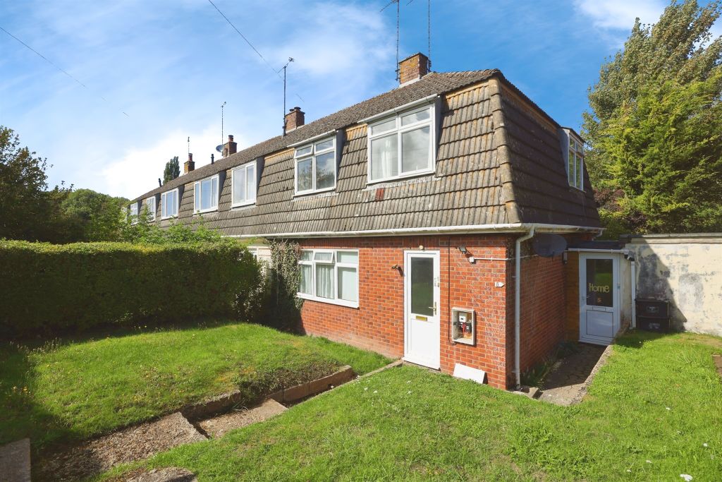 Property photo 1 of 14