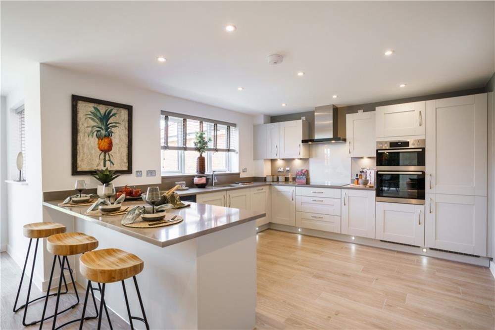 Property photo 2 of 18 Representative Image