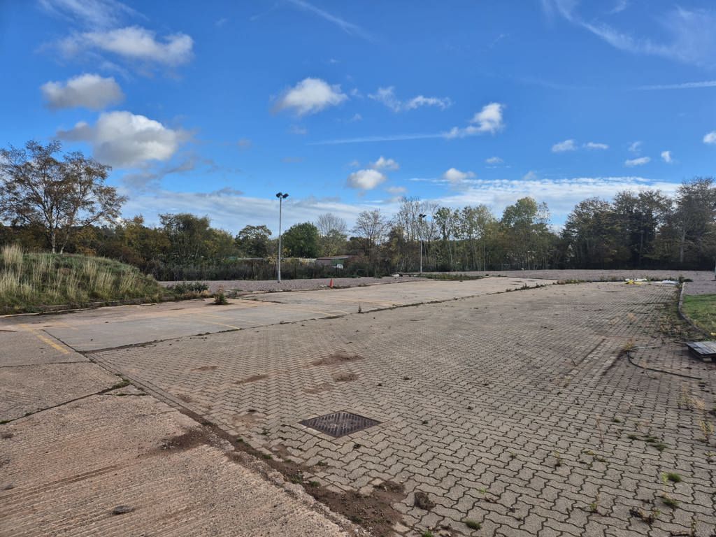 Property photo 2 of 7 Photo 5