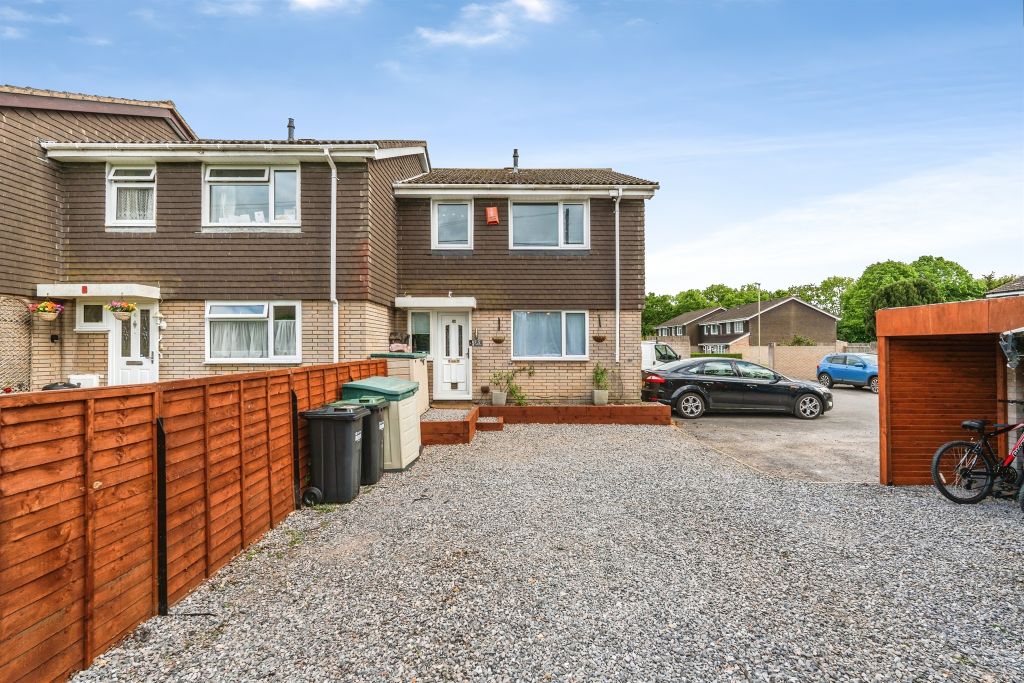 Property photo 1 of 24