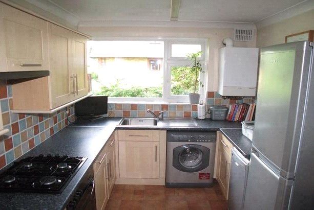 Property photo 3 of 6 Picture No. 03