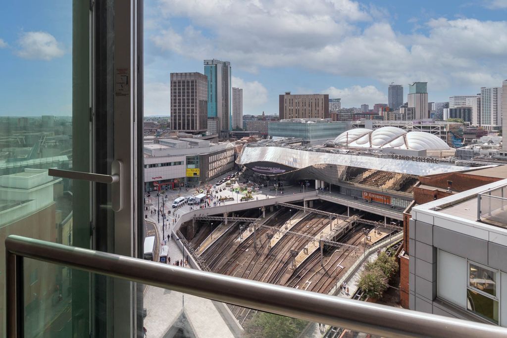 Property photo 3 of 10