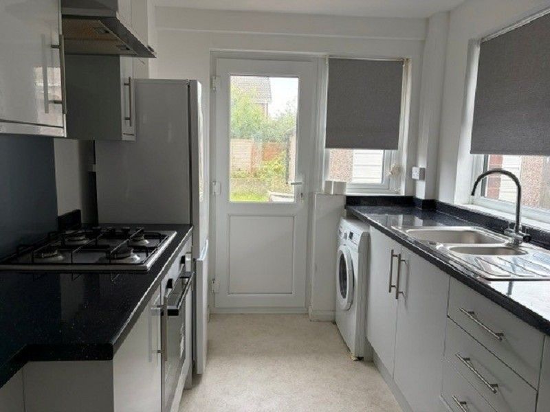 Property photo 2 of 9 Not Specified