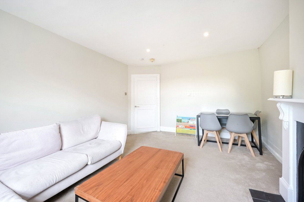 Property photo 1 of 5 Picture No. 05