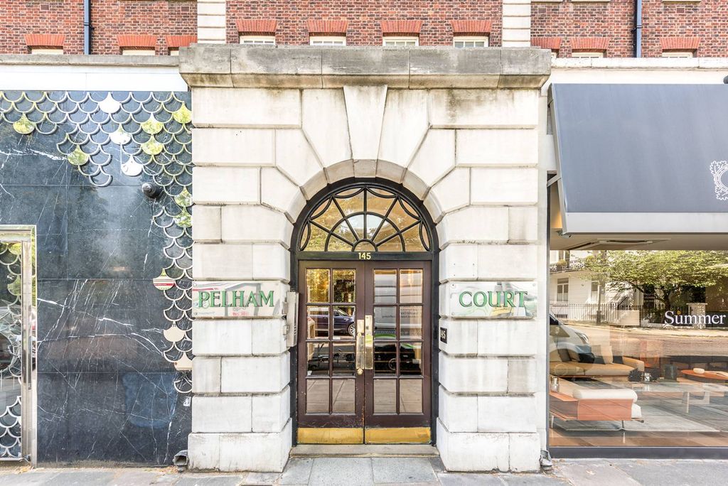 Property photo 2 of 2