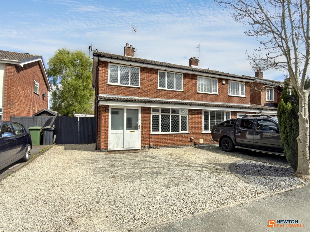 Property photo 1 of 25