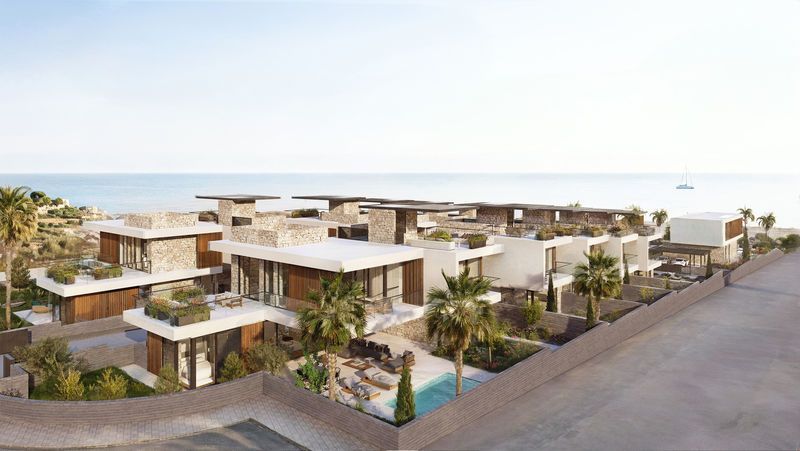 Property photo 3 of 23 Aerial View -...