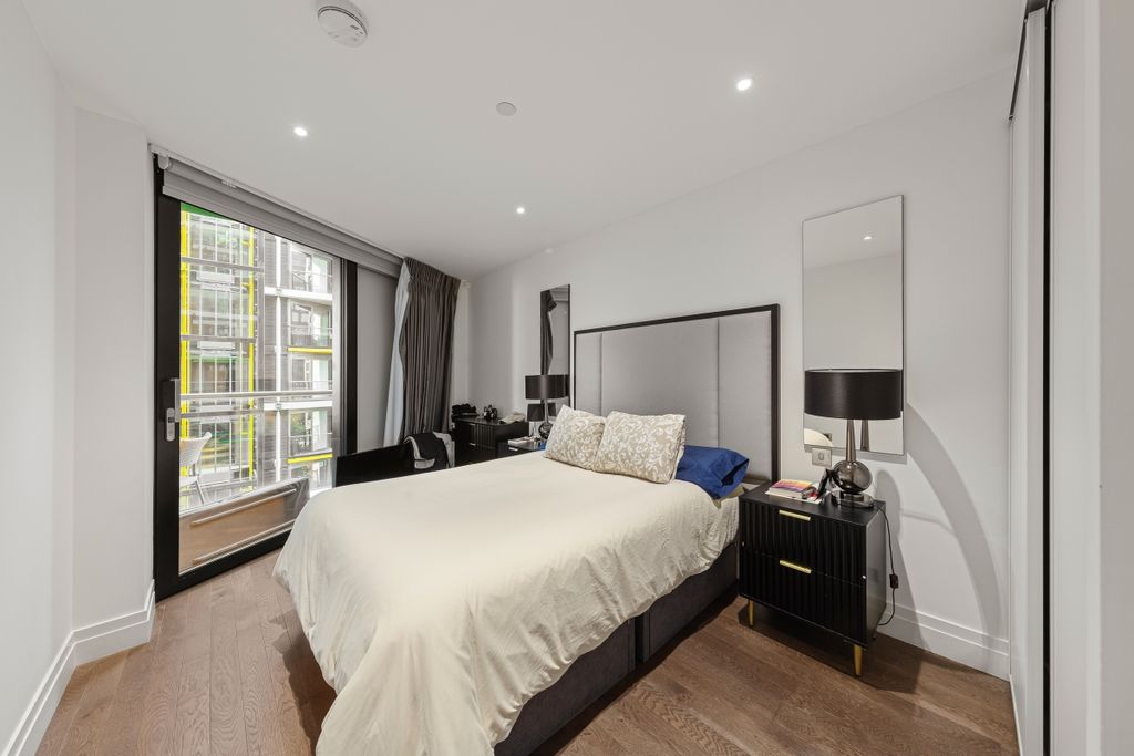Property photo 2 of 25 094A4722