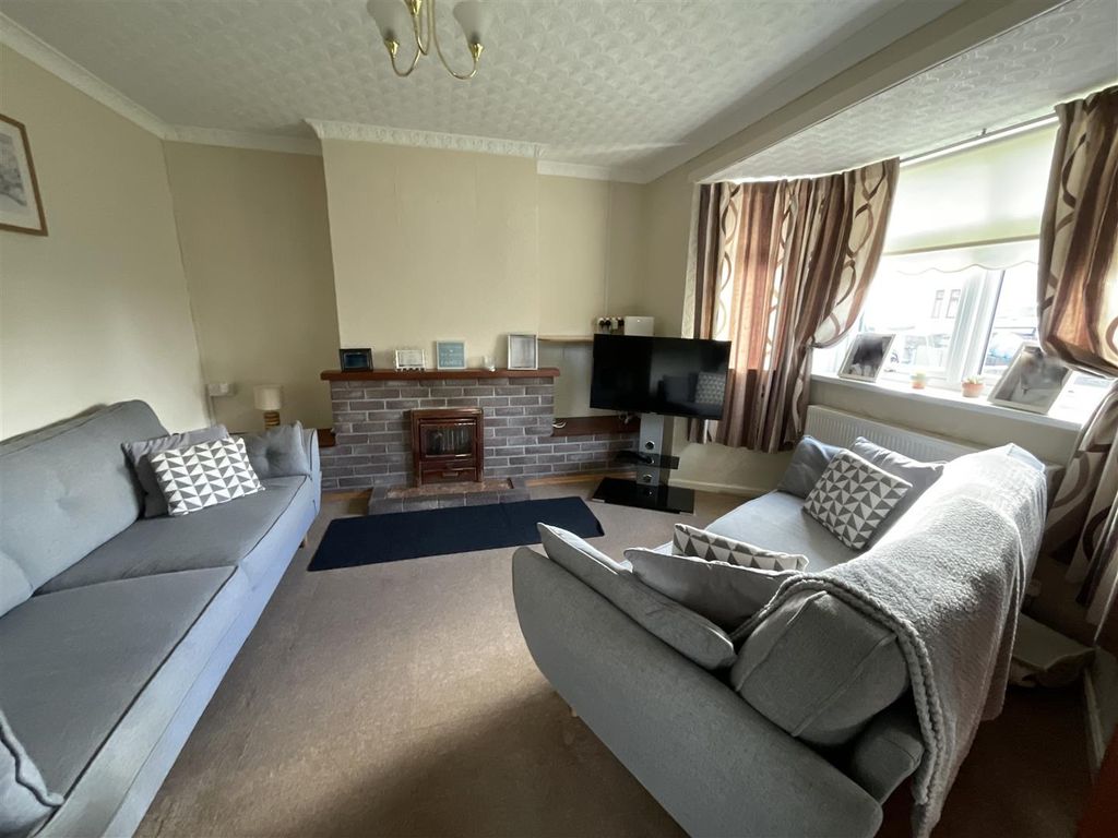 Property photo 2 of 21 Img_2608.Jpg