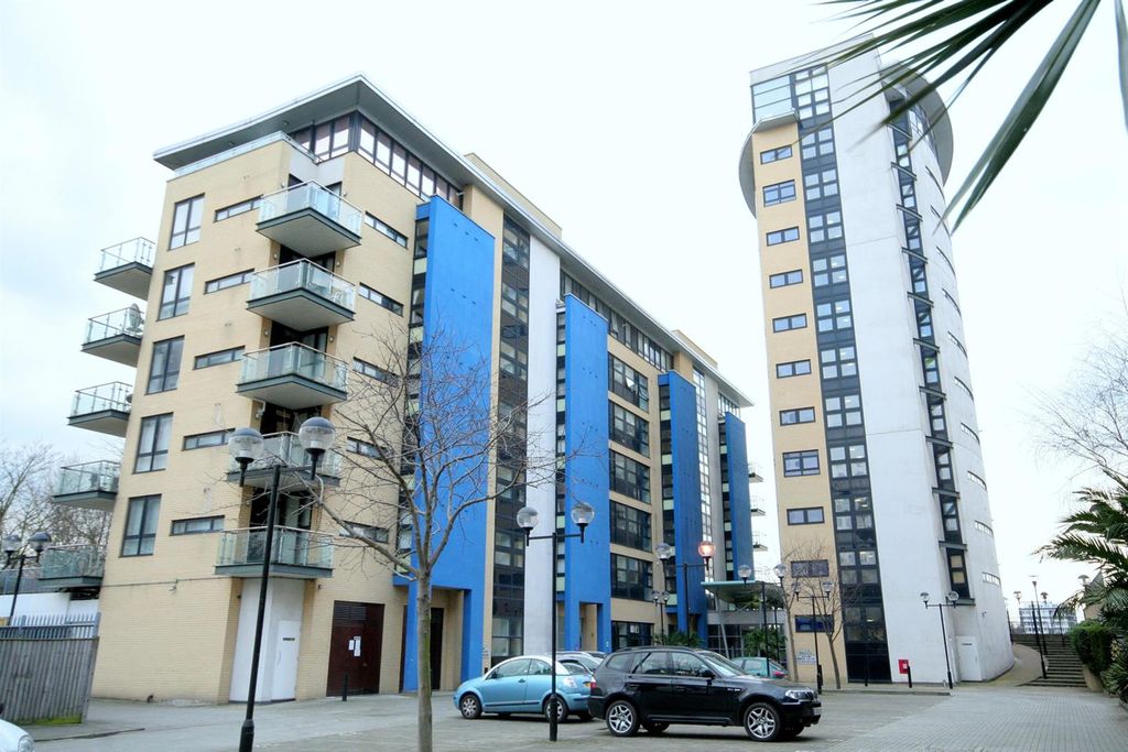 Property photo 1 of 9 Img_0239.Jpeg