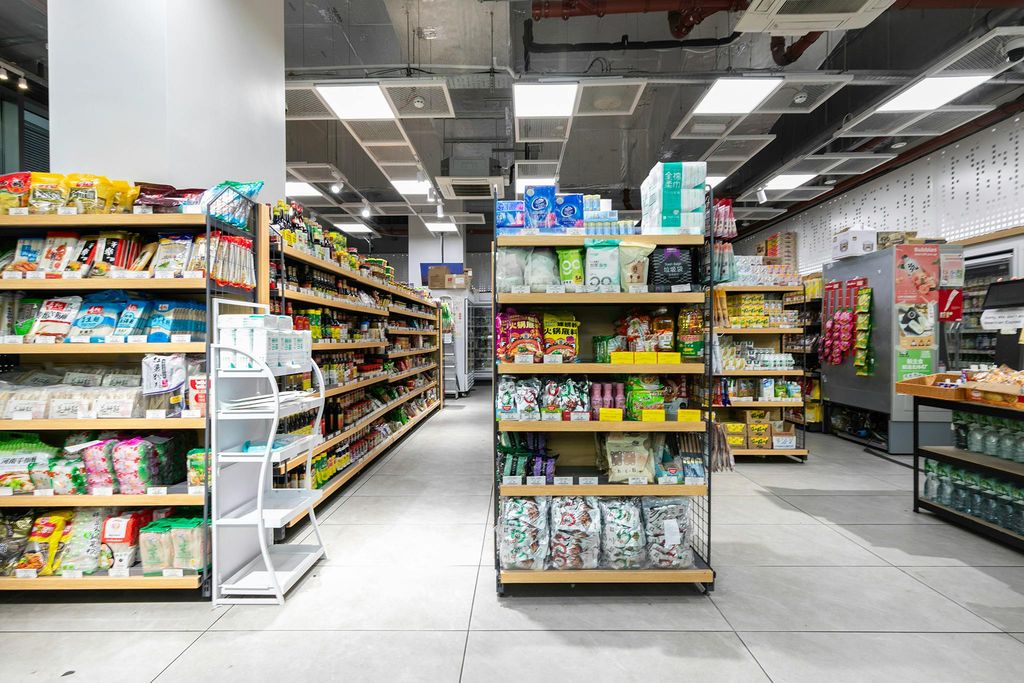 Property photo 3 of 7 Unit E, 2 Hebden Way -1.Jpg