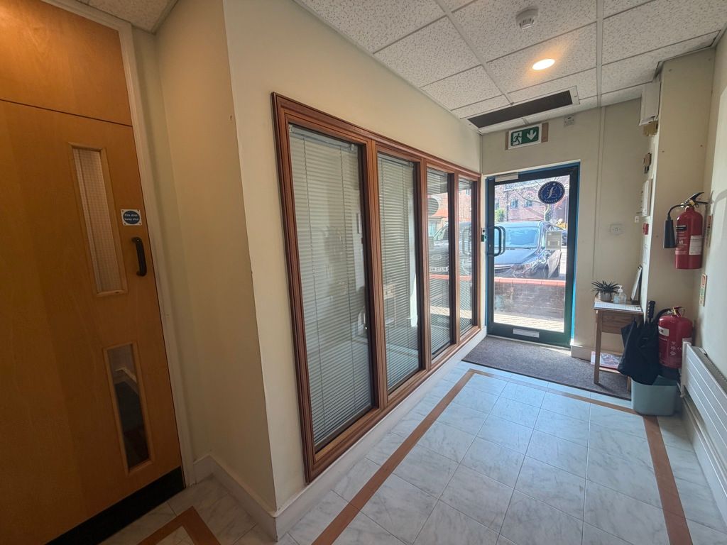 Property photo 2 of 6 Photo 2