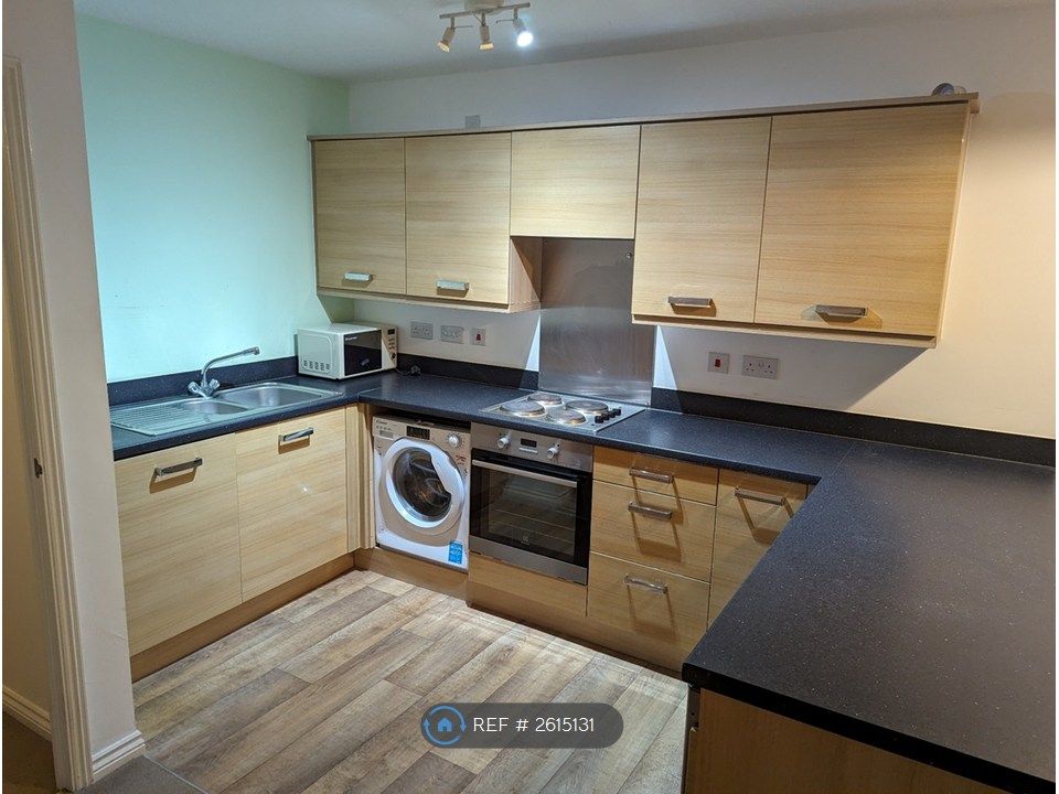 Property photo 3 of 16