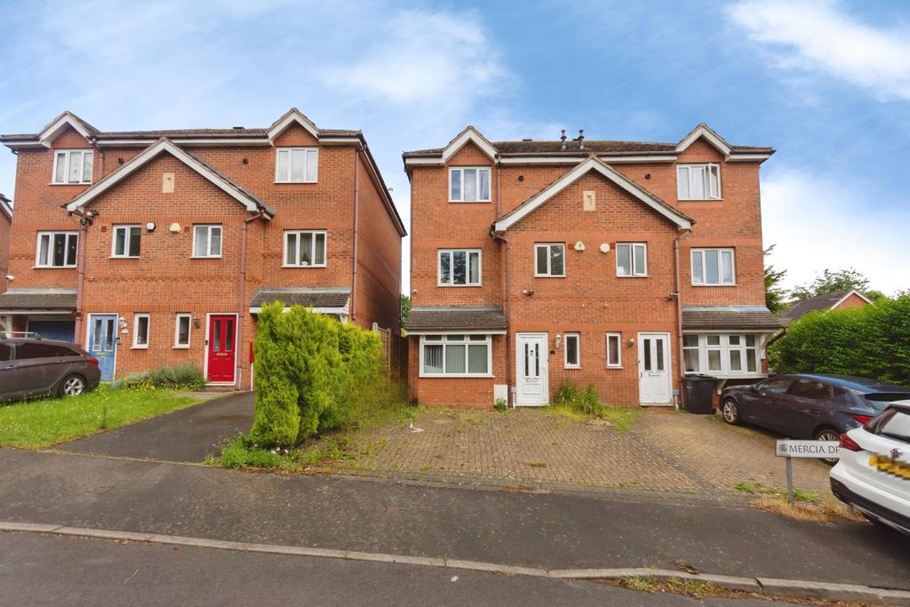 Property photo 1 of 20 Pbox-Img.Jpg
