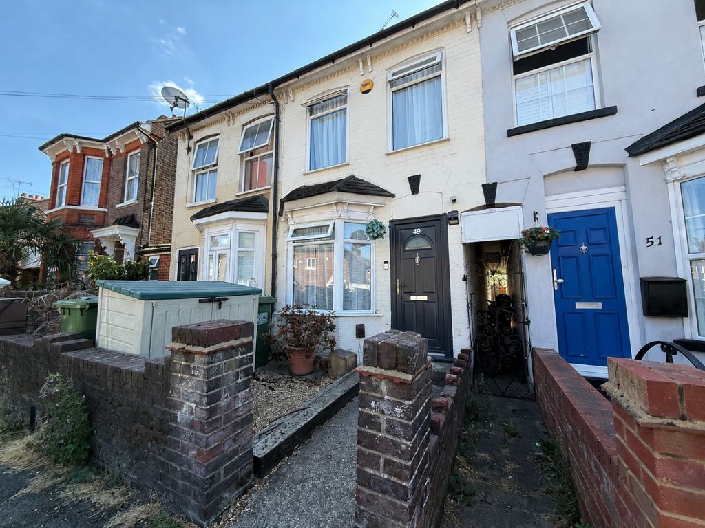 Property photo 1 of 13 3461110