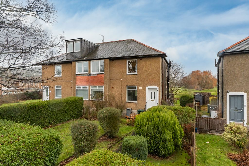 Property photo 1 of 19 Primary Property Image