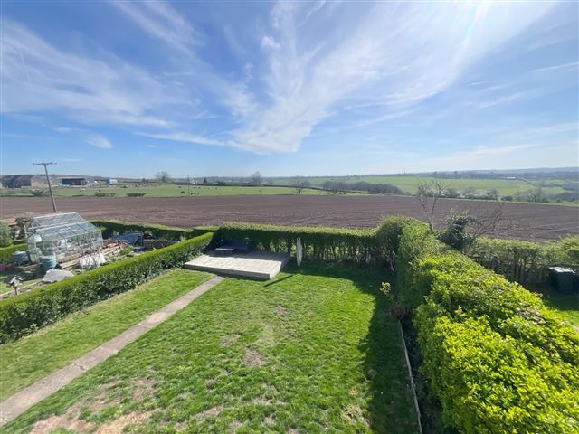 Property photo 2 of 21 Rear View