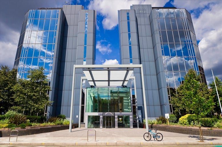 Property photo 1 of 4 External 1