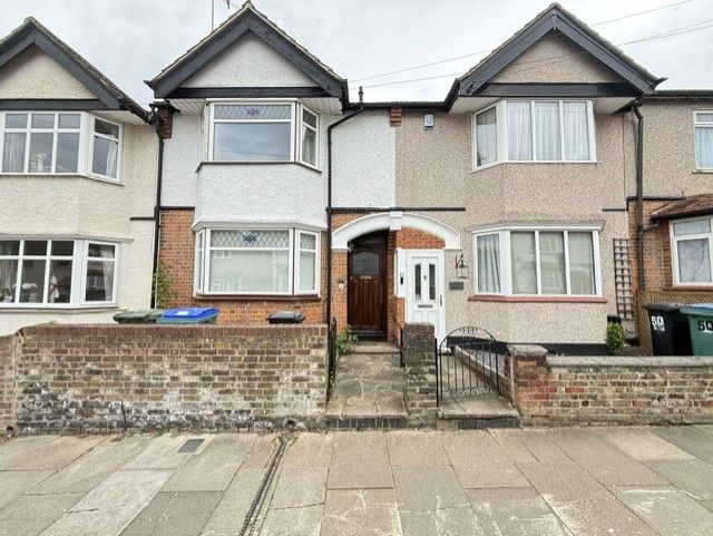 Property photo 1 of 15