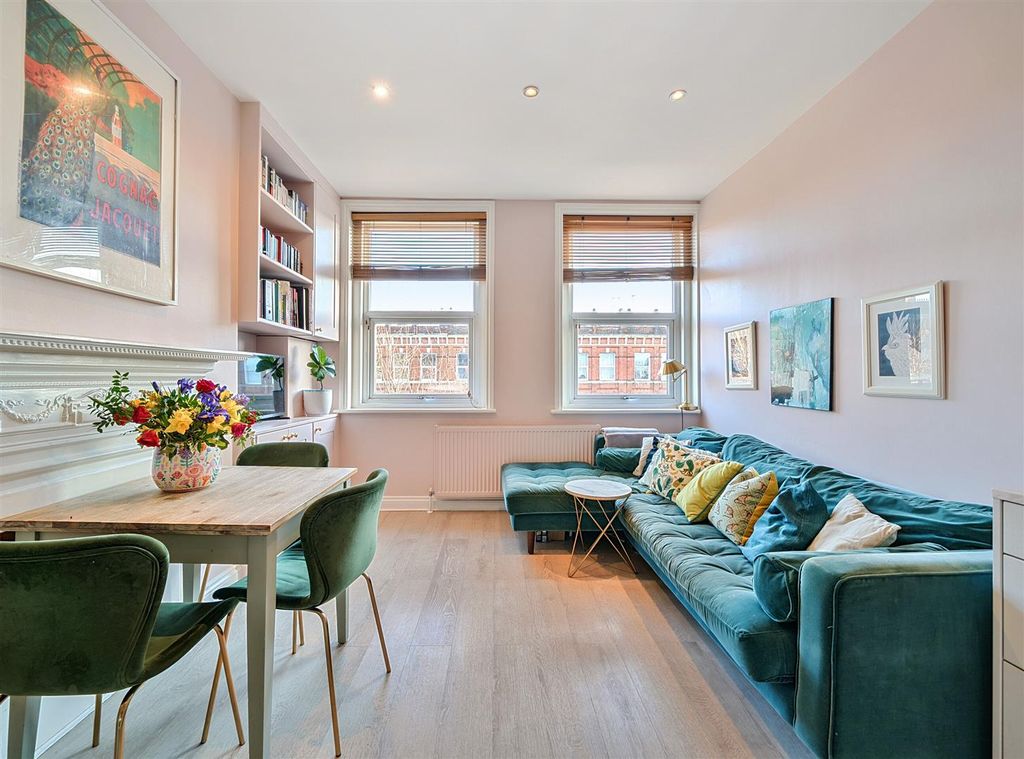 Property photo 1 of 14 18841754 (5).Jpg