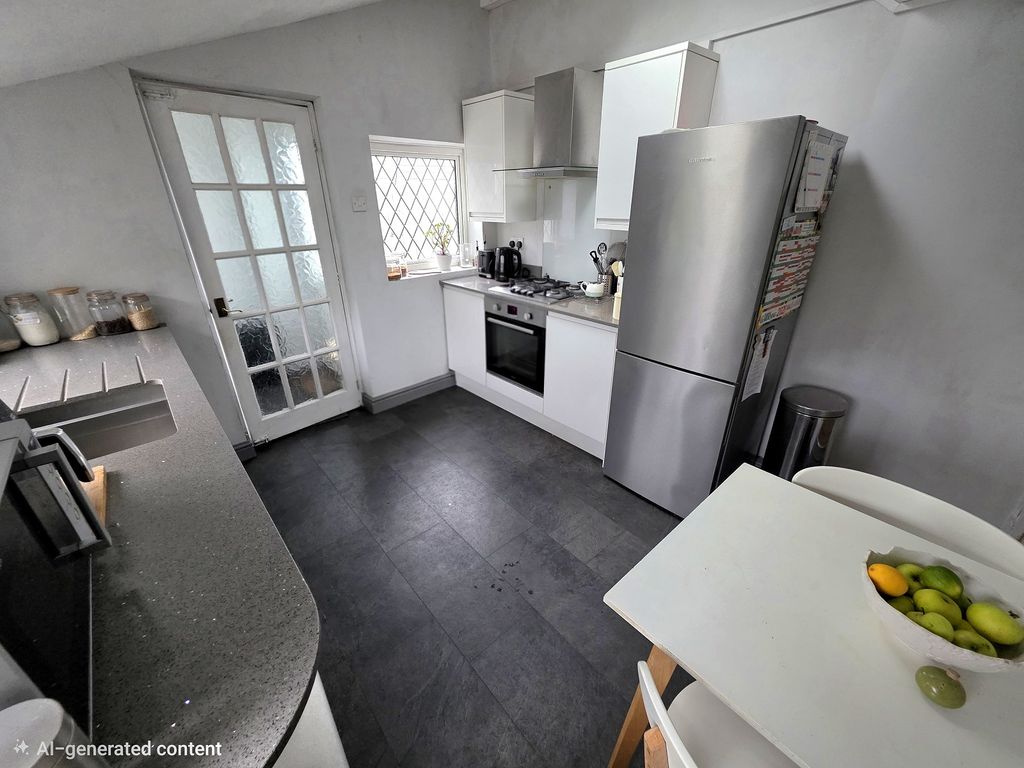 Property photo 2 of 22 Not Specified