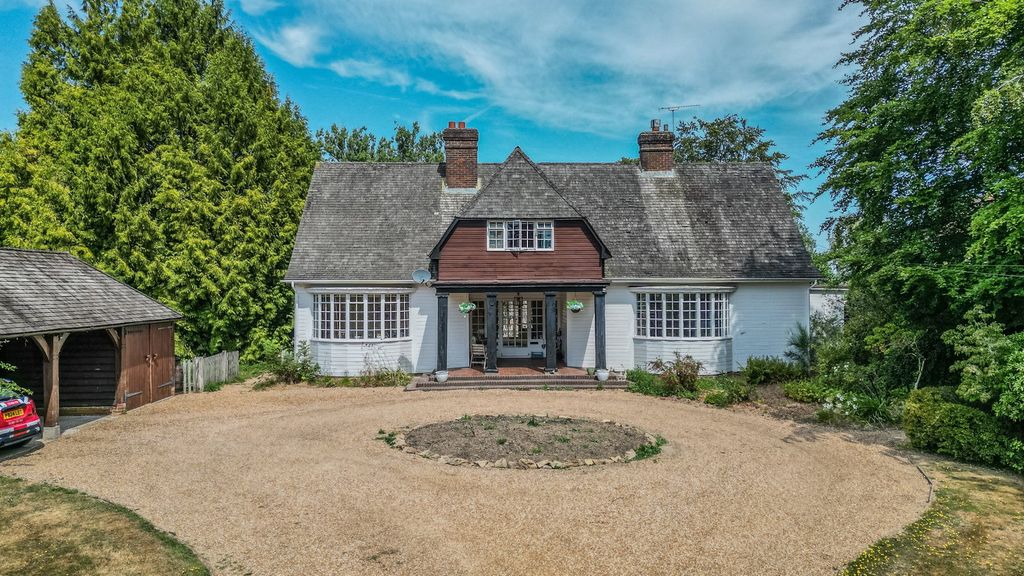 Property photo 1 of 12