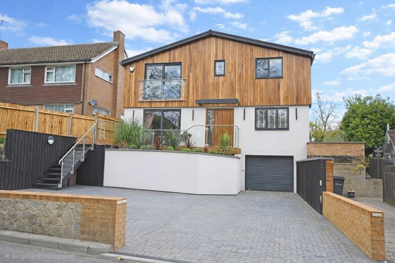 Property photo 1 of 22 Photo 25